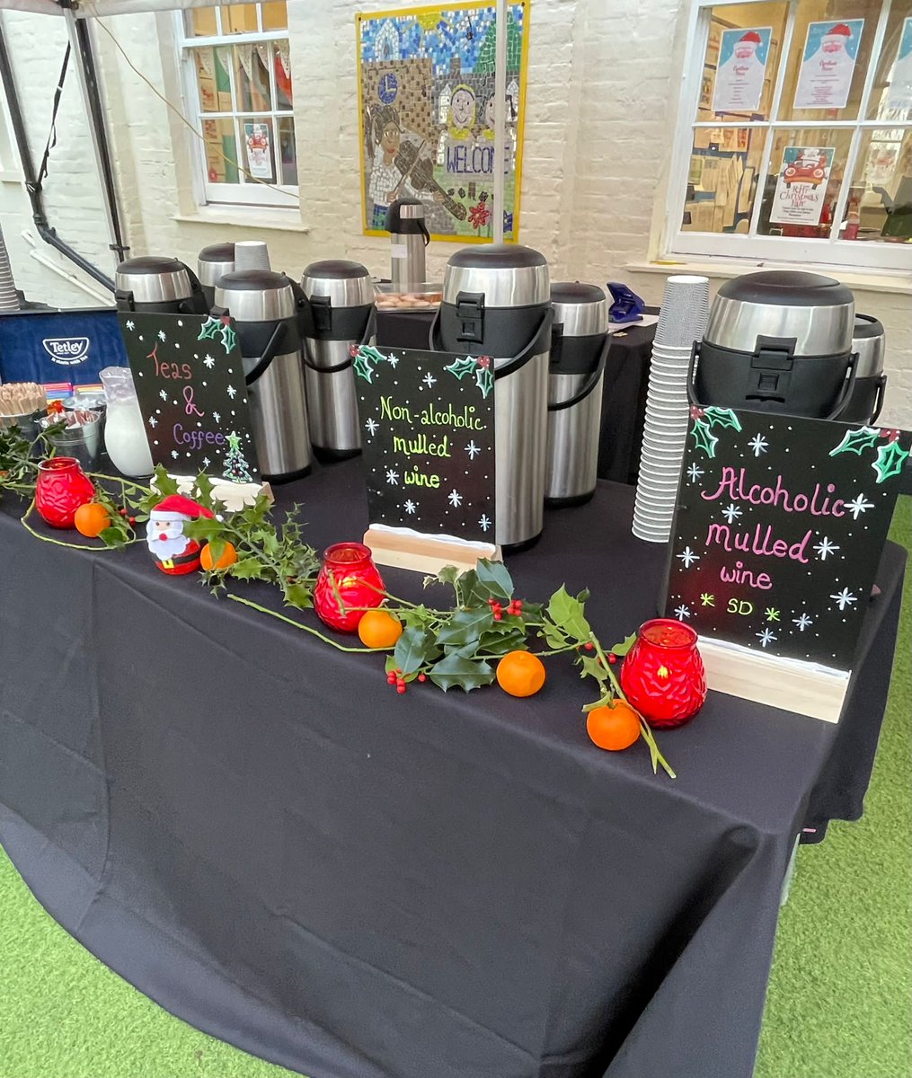 Jean Spio-Garbrah tweet media