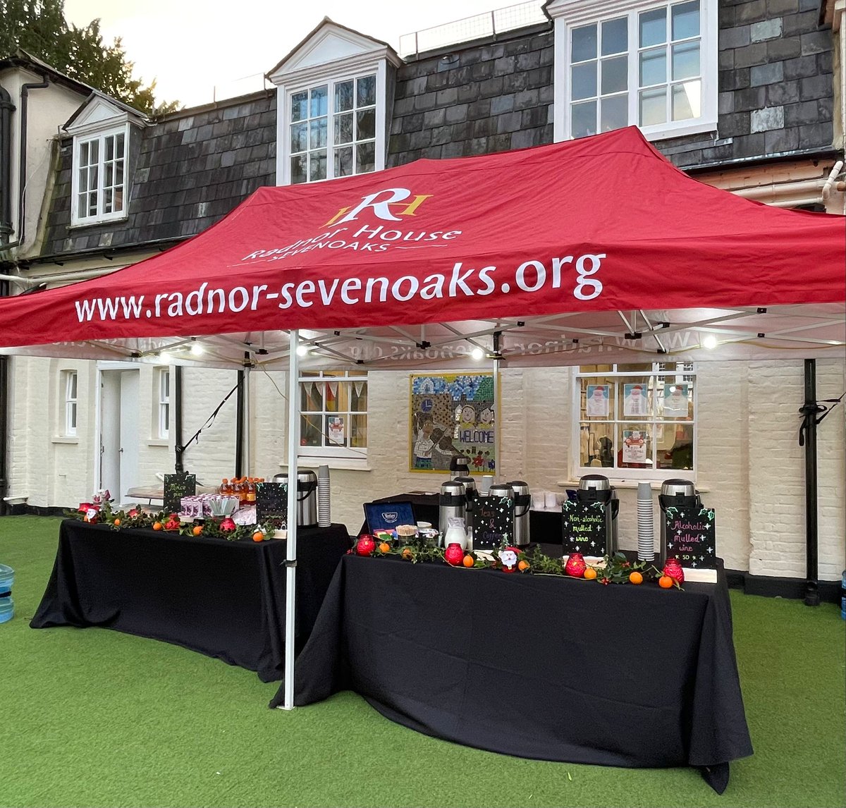 Jean Spio-Garbrah tweet media