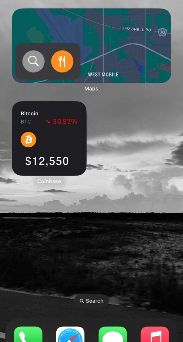 theblockopedia_'s tweet image. How is this possible ??
#meme #cryptomemes #memesdaily