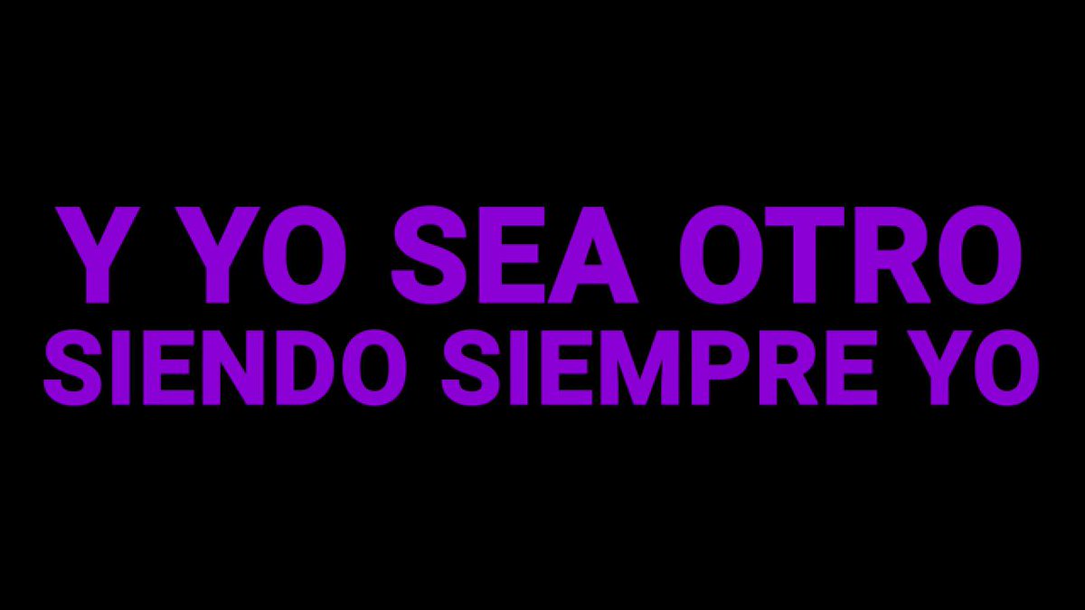 Vamos a pasárnoslo bien 😊 #Mediafest4