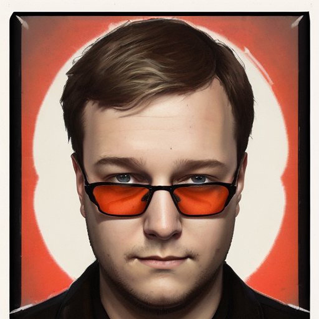 ellusions_'s tweet image. Damn, this AI stuff is wild