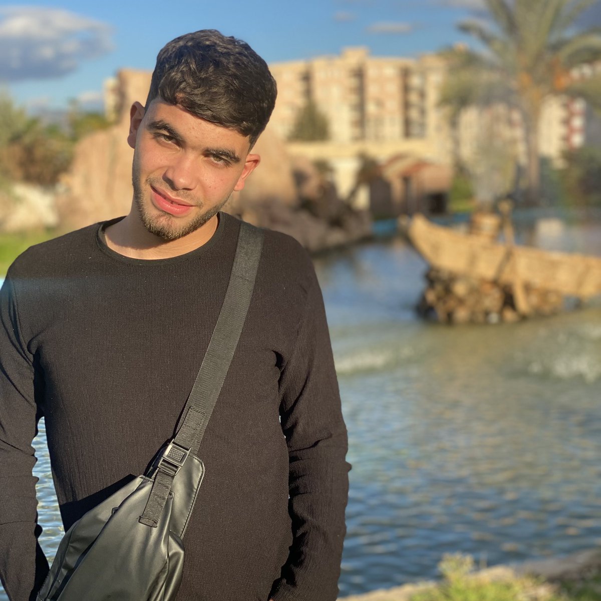 #NouvellePhotoDeProfil