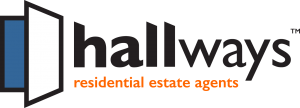 woodcoteptfa's tweet photo. Huge thank you to Hallways Residential Estate Agents as a sponsor of our Christmas Fair
We hope to see you tomorrow for crafts, tombolas, games, raffle, BBQ, grotto and more! https://t.co/OdDjbEejOh