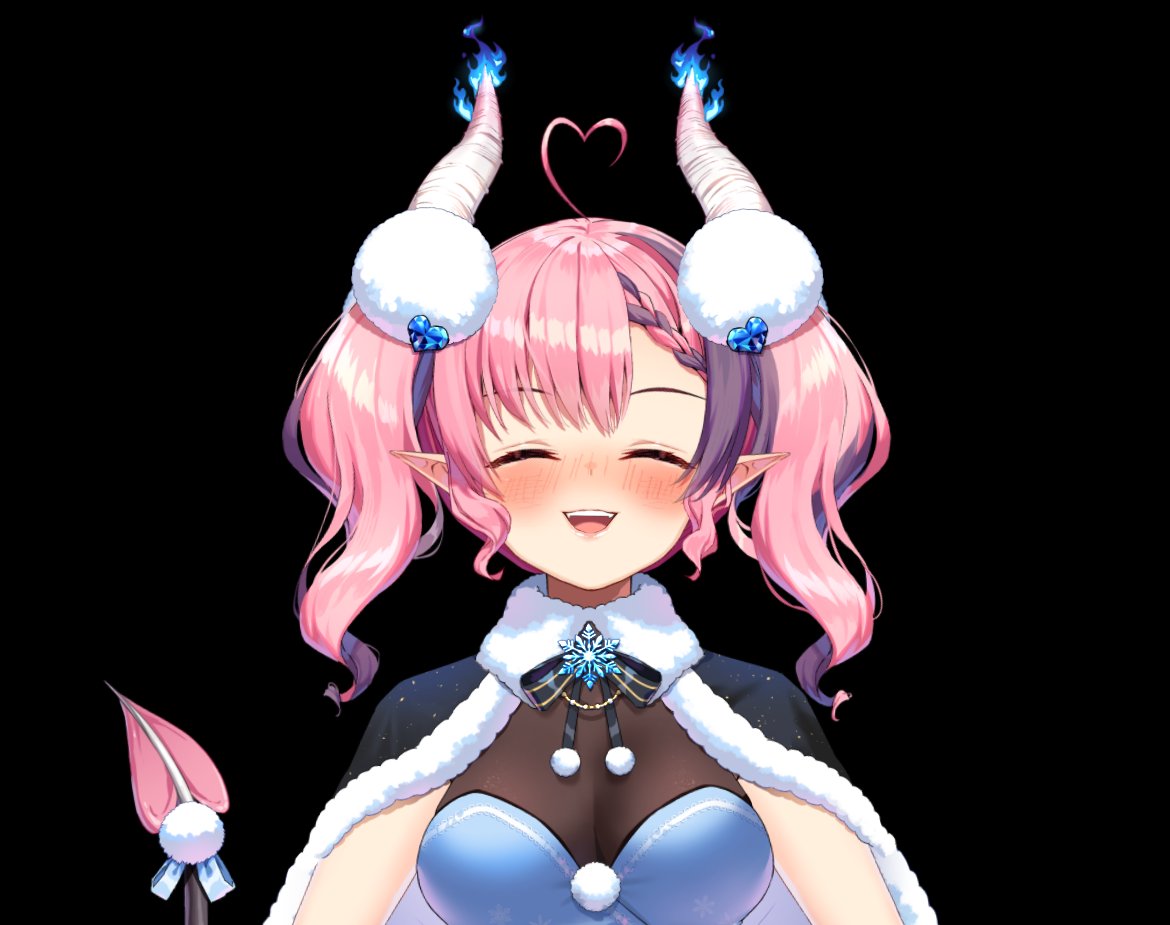 ironmouse🇵🇷😈💖 tweet media