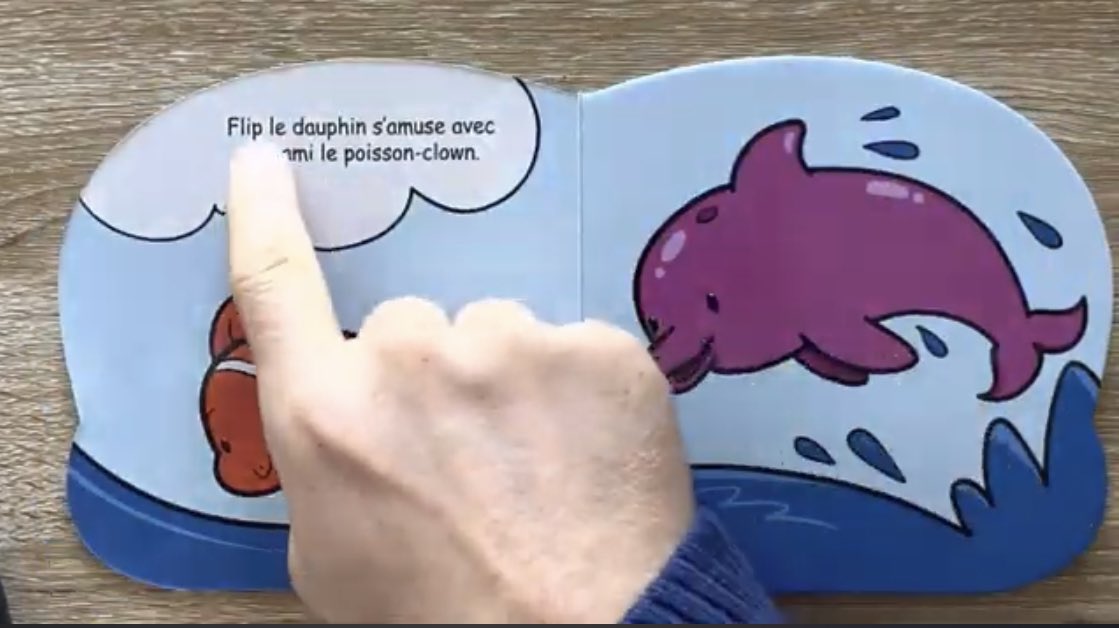 mars_math76's tweet image. Merci à tous pour votre soutien ☺️🙏 les petites lectures sont plus populaires grâce a vous !!! 
pourriez vous m’aider encore et vous abonner sur YouTube ⬇️⬇️⬇️ 
 Faites passer l’info SVP 
⬇️⬇️⬇️⬇️⬇️⬇️⬇️⬇️⬇️

youtu.be/xZ7zBjqHYcQ

⬆️⬆️⬆️⬆️⬆️⬆️⬆️⬆️⬆️