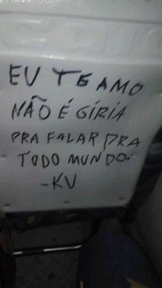 Frases (@inspireipoesia) on Twitter photo 