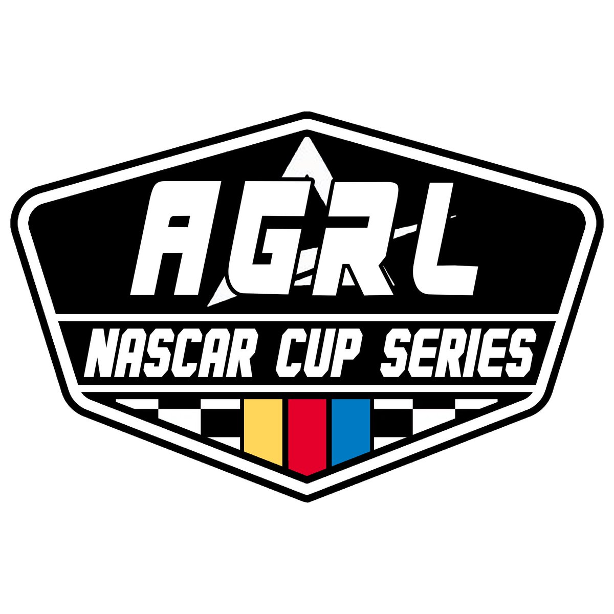 Another incredible is coming to a close! Be sure to join us Saturday December 3rd for the AGRL NASCAR Series finale at Homestead Miami! 

This is also drivers last chance to lock their way into the AGRL All Star Race next Saturday! 

Sign ups still open (Link to discord in bio)🏁