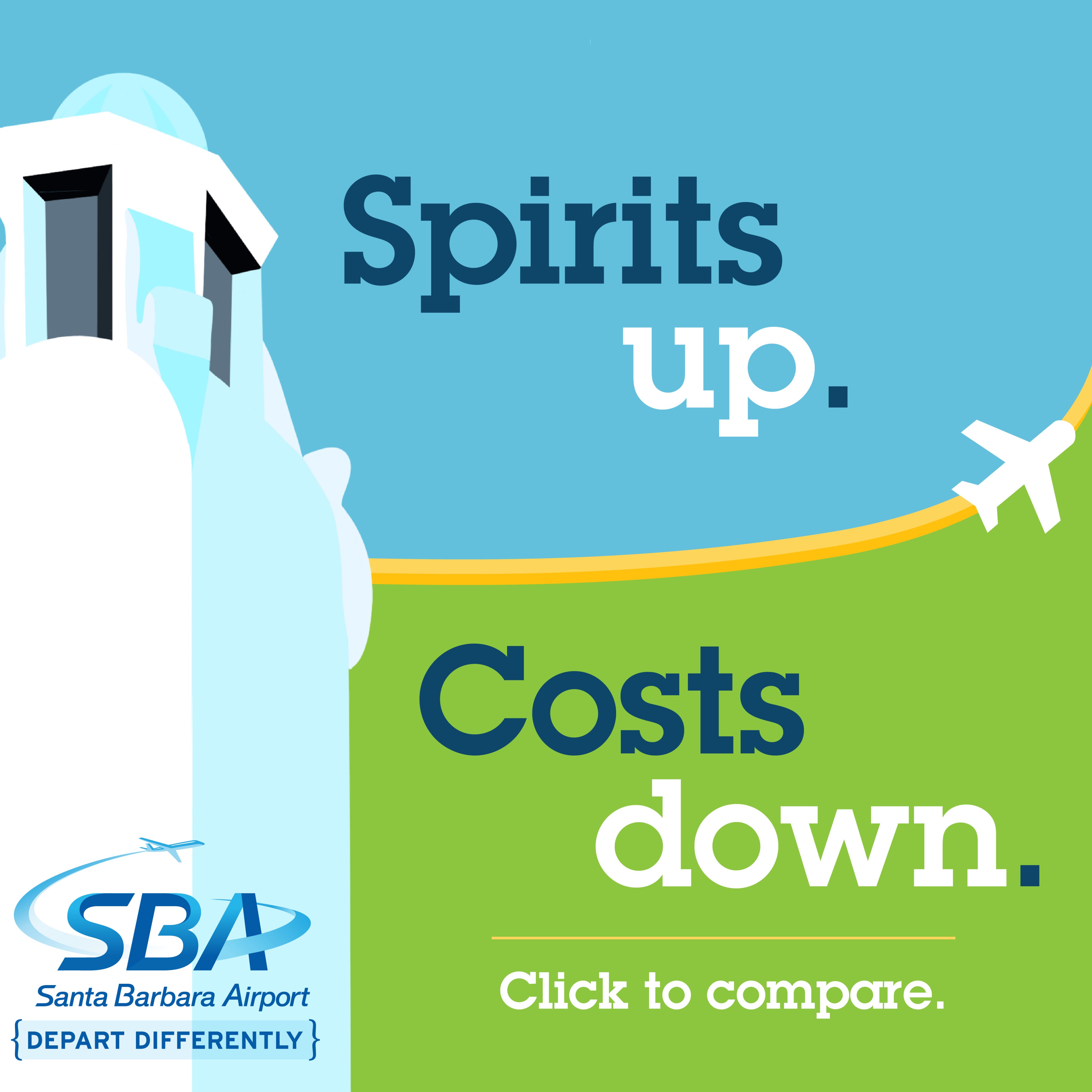 santa-barbara-airport-sbairport-twitter