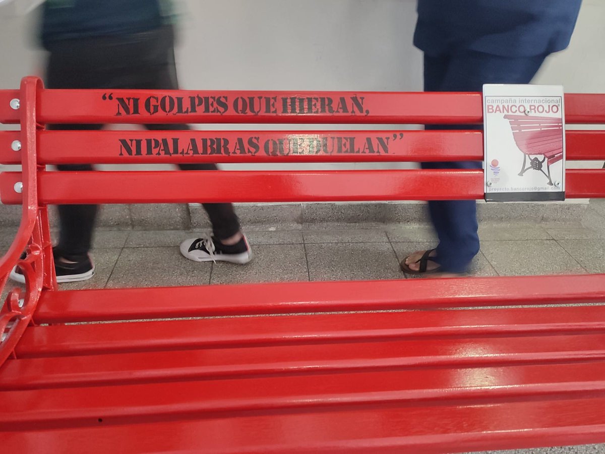 Concejalxs Frente de Todos Lanús tweet media