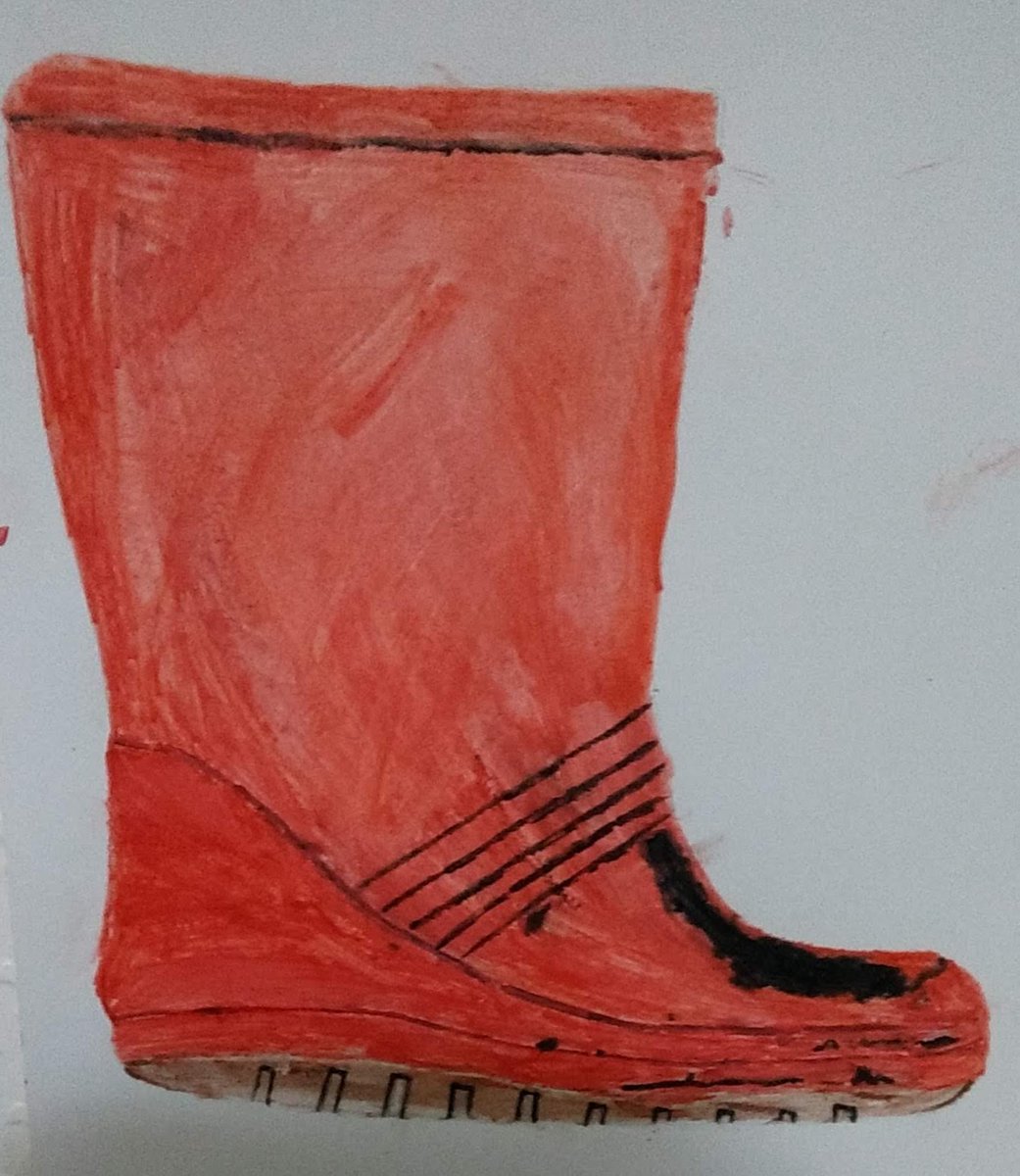 Sue Morrish tweet media