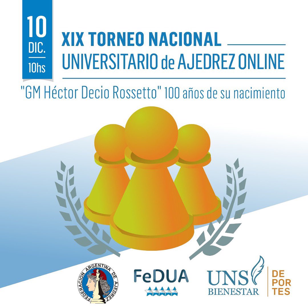 FeDUArgentina photo