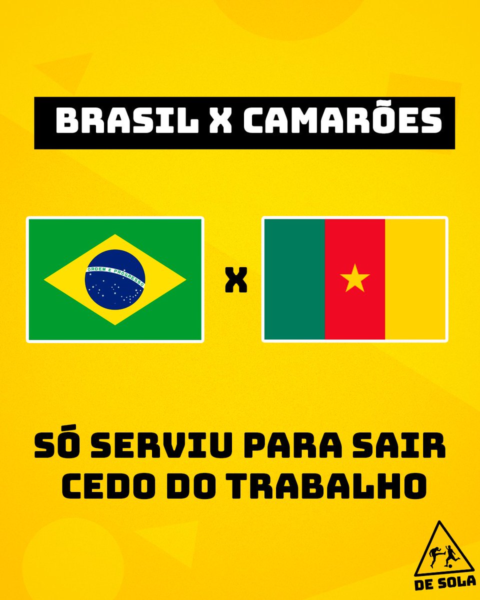 desolaoficial's tweet photo. Que joguinho... 😖😖😖 https://t.co/HKp08slMHU