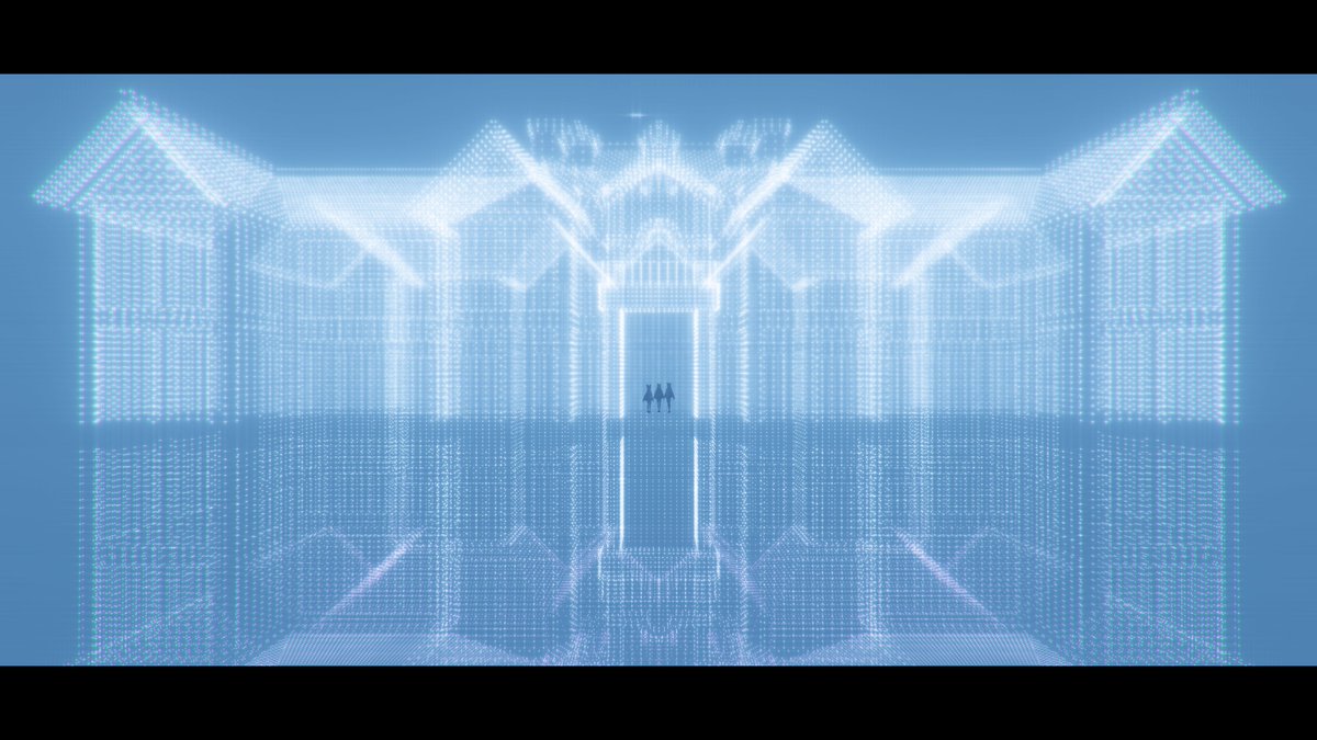 ここまできたぜ…