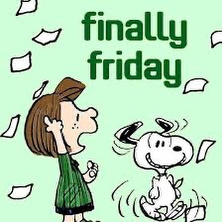 MachoMike_TV's tweet photo. Today is OUR day! Underdogs Rise ๐ #Friday #KeepItMacho https://t.co/LYTVfAQ2i5