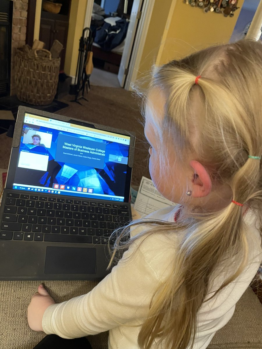 Dr. Kim Conrad, MS IMC tweet media