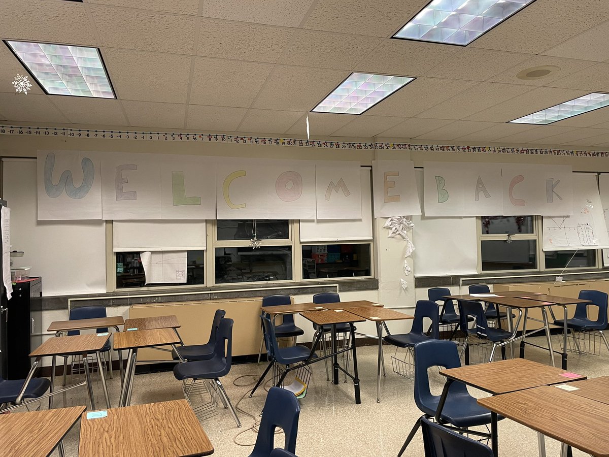 Cynthia Kemp-Nelson (@kempmath) on Twitter photo After a medical leave, I am happy to be back <a href="/Seneca_High/">Seneca High School</a>. @Seneca1stSgt cadets decorated my room and bought me balloons and flowers. This is MY why! After a medical leave, I am happy to be back <a href="/Seneca_High/">Seneca High School</a>. @Seneca1stSgt cadets decorated my room and bought me balloons and flowers. This is MY why!