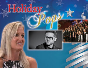 TownPlannerTim's tweet photo. Carmel Symphony Holiday Pops!
https://t.co/eFwSN2Y5bK https://t.co/Vexv5Wf1PY