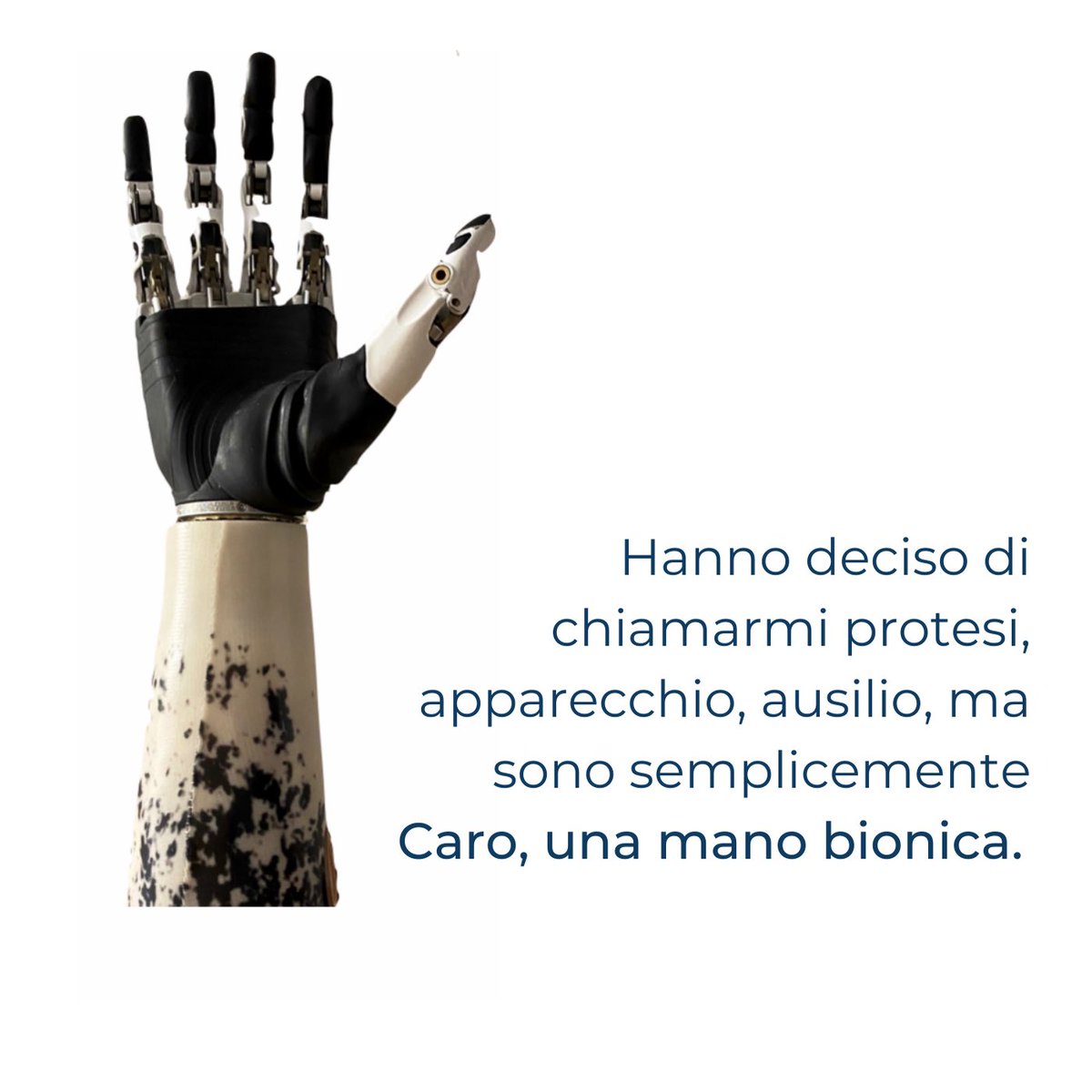 _fabs93's tweet photo. @IKEAITALIA, avete dato l’ispirazione a #Carofacose. #disabilità #meme #citazione #ikeaitalia #siamofattipercambiare https://t.co/tmGbhBj0AI