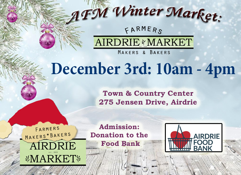 Meet me and several other <a href="/BWLpublishing/">Books We Love BWL Publishing</a> authors tomorrow in #Airdrie! Books make great #Christmas gifts.... 😉