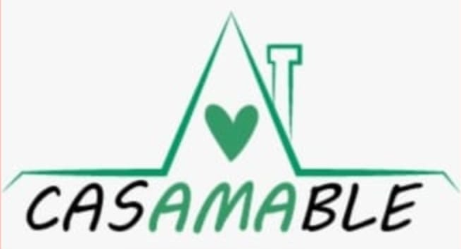 apuntnoticies's tweet photo. #LesNotíciesdelaNit | El model pioner d'atenció en salut mental, #casAmable, es presenta a Gandia. Es vol crear un espai de seguretat i confiança per a la recuperació de persones amb patiment psíquic, lluny d'hospitals, explica la presidenta, Elma Galbis.
https://t.co/zrXsI6jkpb https://t.co/0vUReRmm3d