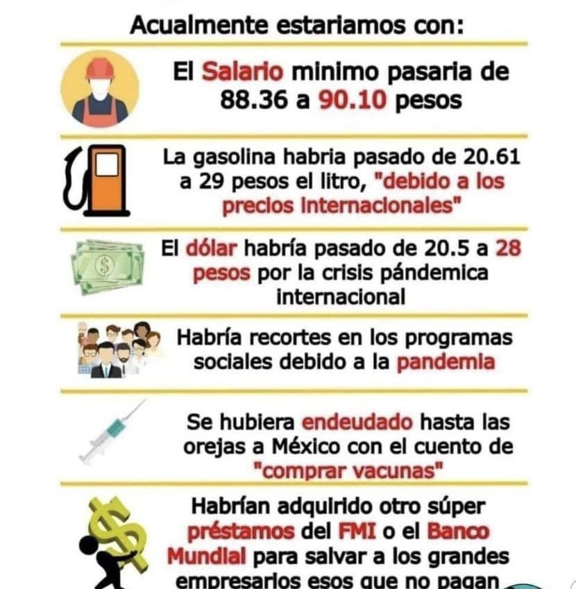 K. Maqueda tweet media