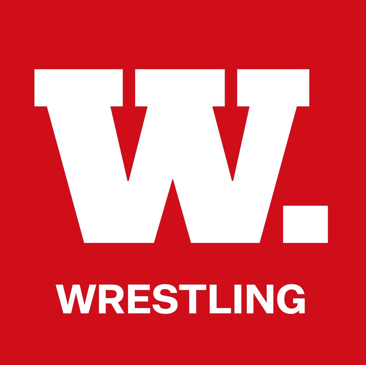 Good luck to <a href="/wabashwrestling/">Wabash Wrestling</a> competing at the Indiana Little State Tournament! 💪🏼 #WAF