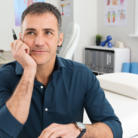 performancechirowellness@gmail.com tweet media