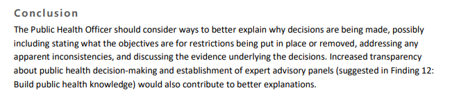 Justin McElroy tweet media