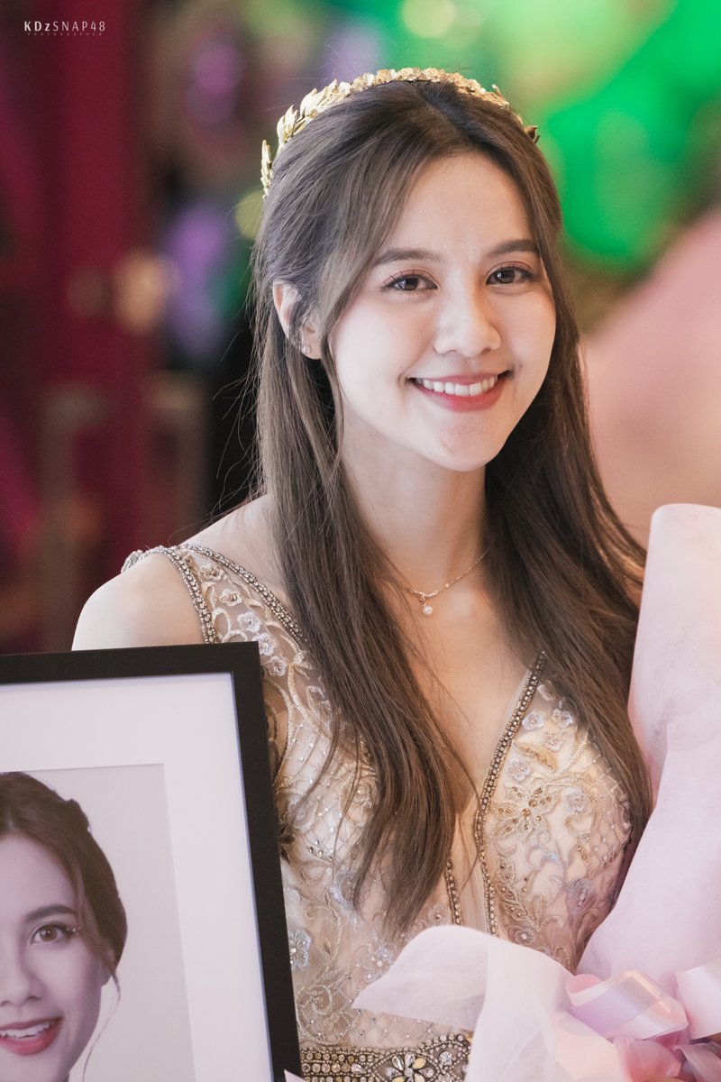 KDzSnap48 tweet media