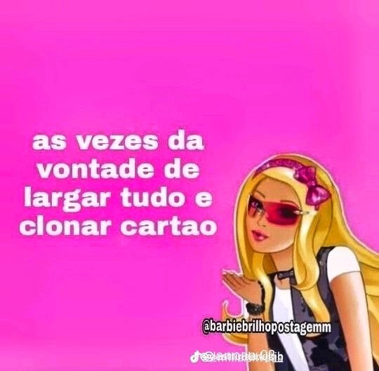 oii tml! aqui é o gunnar torrance, segunda geração de devils night, a conta não é nova mas o personagem sim, quero amigos/família.  da rt e fav aqui pra ajudar e me chama na dm se quiser amigar 🤞