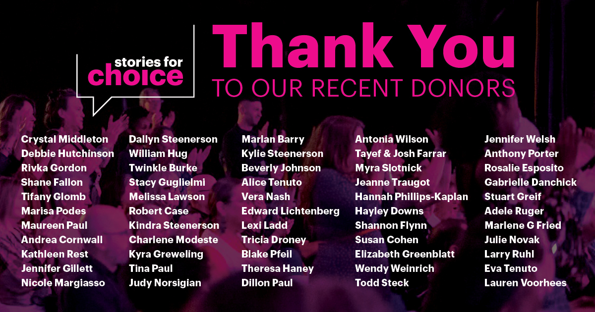 TMI Project tweet media