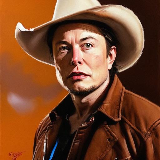 SUPER excited to finally be launching our most waitlisted template: Aragon.AI Avatars!

We have some really cool styles that can make you look like anything. Perfect for Tinder, LinkedIn, for fun, etc.

Retweet/comment and DM me for a coupon. Only for the first 25!