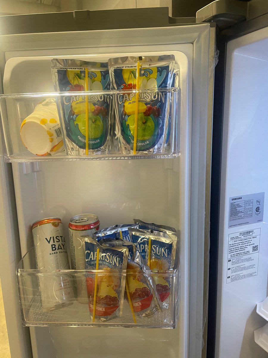 nick farina tweet media