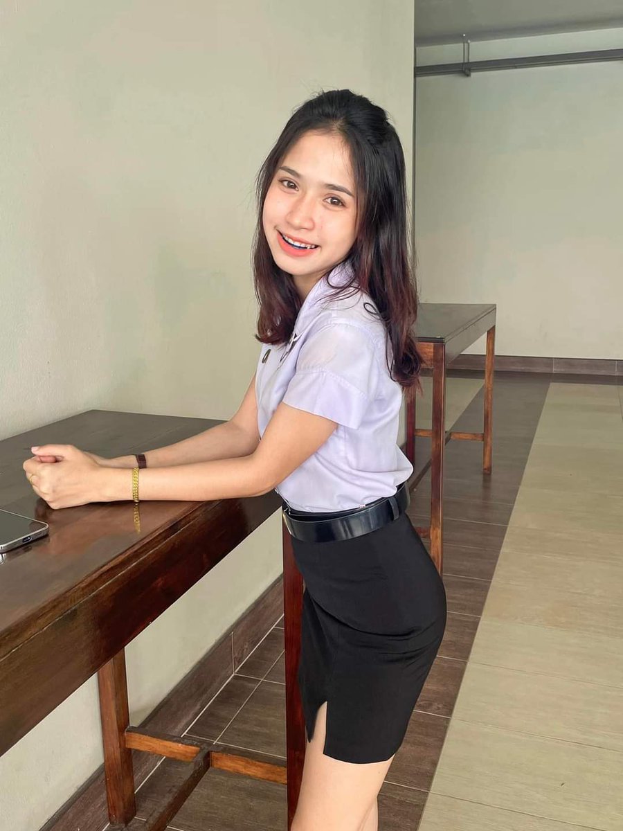 midterrio's tweet photo. น้องเรย์ https://t.co/RgI2PllCFq