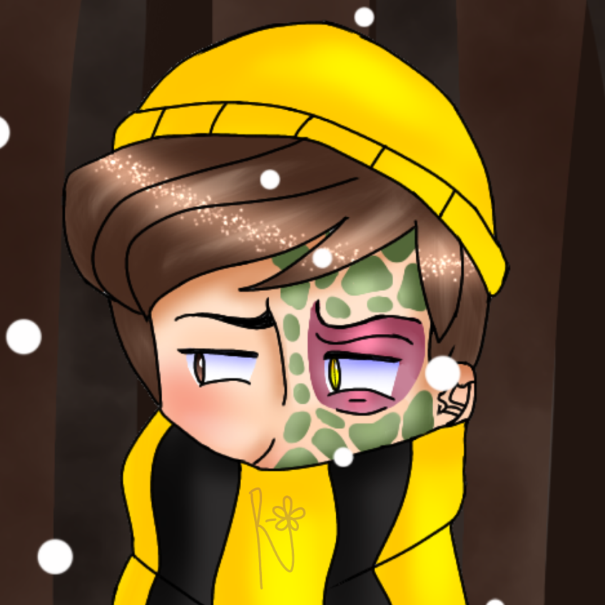 arty_fruit's tweet photo. Close-ups! 💖💛☃️ (Yes that is Curious George and yes I was projecting on an 8-year-old hush- /lh)

@ThomasSanders https://t.co/54lo3oD7IU