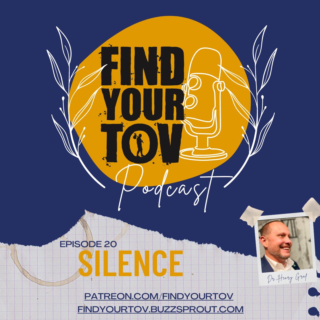 henrygraf's tweet photo. If you #BlueChristmas is your song, or you #create stuff, or you feel a #transition coming on, or the though of a birth being called a silent night strikes you as odd... you may dig Episode 20 of the Find Your TOV Podcast.

https://t.co/w2YtBw9mM3 https://t.co/BKl3VbDHd8