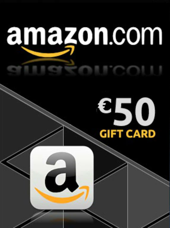 Crypt0Plus's tweet photo. [🍀GIVEAWAY DU WEEK-END #1🍀] 

Comme annoncé, voici une des nouveautés avec le poto @LogikCrypto  que l'on met en place !

On commence avec une carte cadeau AMAZON de 50€

👇 Pour participer :

🔁 RT &amp; Like
👉 Follow 
@LogikCrypto 
 &amp; 
@Crypt0Plus 
 
⏰ TAS: le 04/12

bisous ! https://t.co/WC2DHIUarU