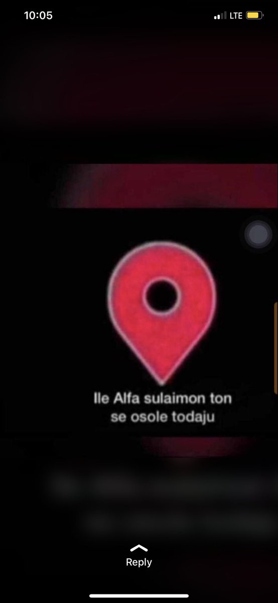 Rukky Aries 💞💝💗 tweet media