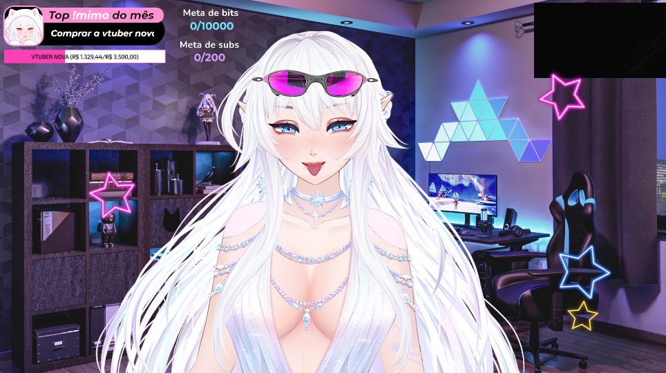kimifoxy's tweet photo. que isso aqui? 
https://t.co/Jub4sb90SK https://t.co/a3UbwWGoKs