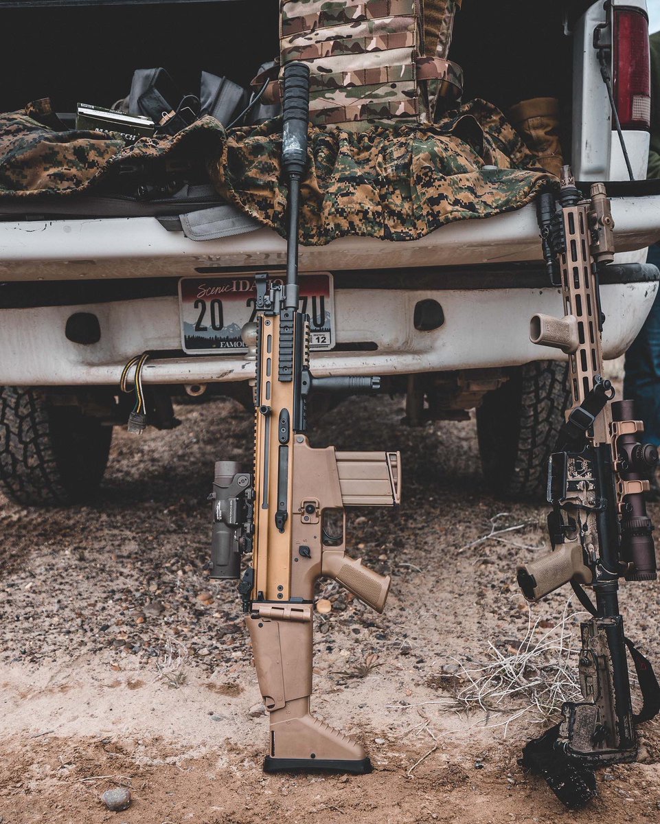 JKarmament's tweet photo. Insert cringy ugg boot caption here… 
Swipe right for a close up of our SBRX, unless you’re not into hard use cans.

The all-new JK 155 SBRX™ Suppressor designed for short-barreled rifle suppression on .223 REM / 556 NATO AND .30 CAL / 7.62MM.

#uggboots #uggboot https://t.co/ZPF0WH6q3m