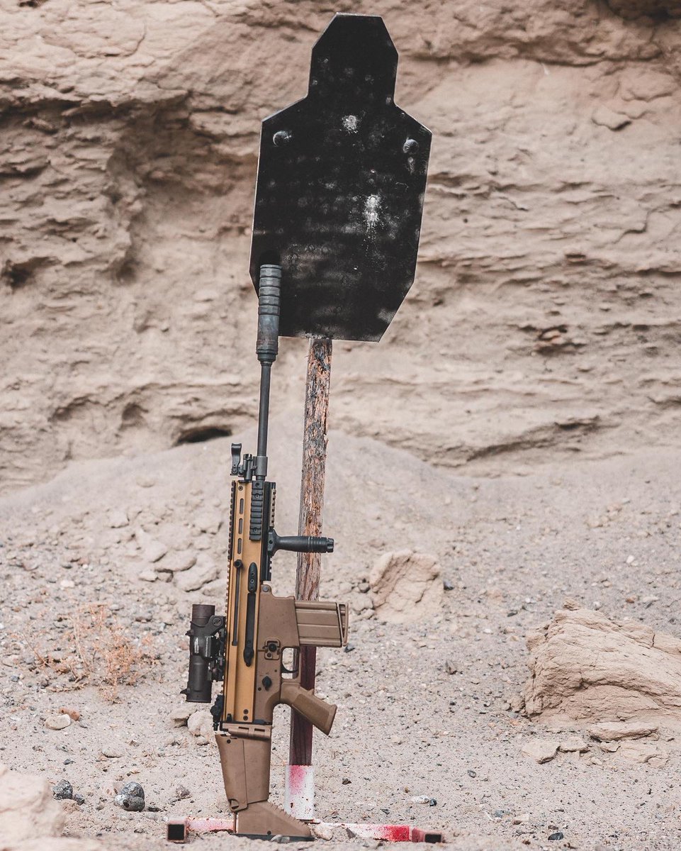 JKarmament's tweet photo. Insert cringy ugg boot caption here… 
Swipe right for a close up of our SBRX, unless you’re not into hard use cans.

The all-new JK 155 SBRX™ Suppressor designed for short-barreled rifle suppression on .223 REM / 556 NATO AND .30 CAL / 7.62MM.

#uggboots #uggboot https://t.co/ZPF0WH6q3m