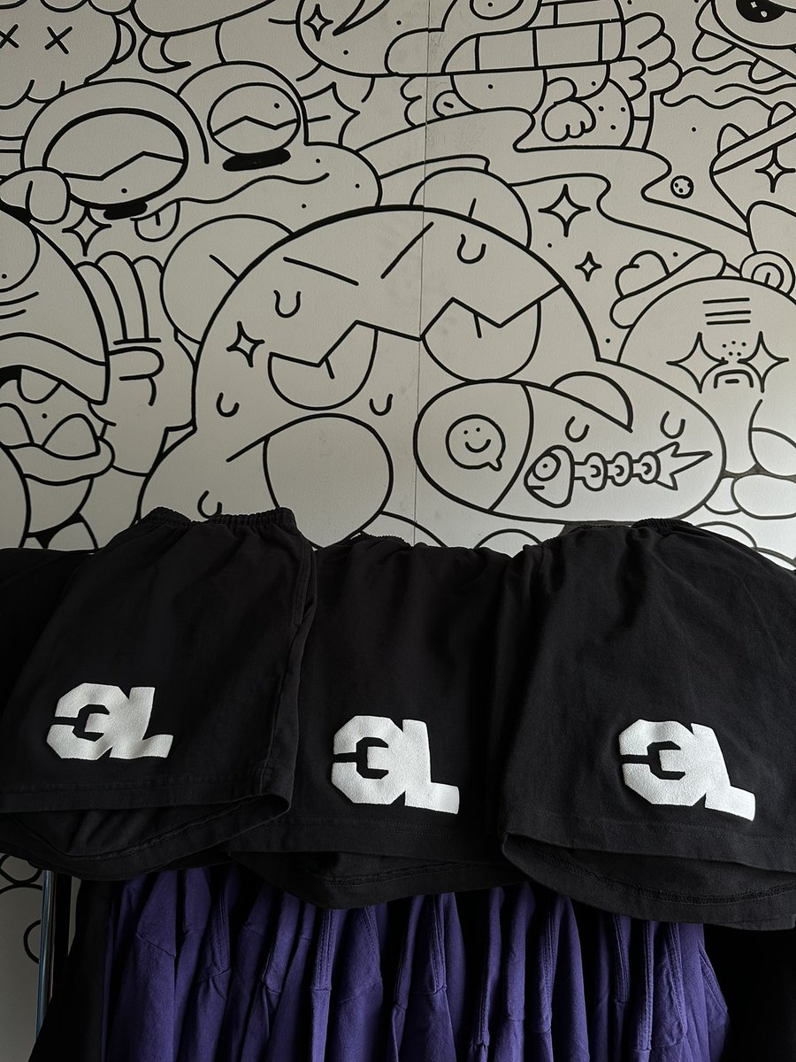 Art Basel, Miami Florida 2022 <a href="/3LandersNFT/">3Landers 👀</a> ✨✨✨