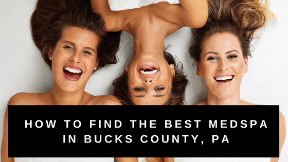 HlthySolMedSpa's tweet image. How to find the best #medspa in #buckscountypa healthysolutionsdr.com/how-to-find-th…