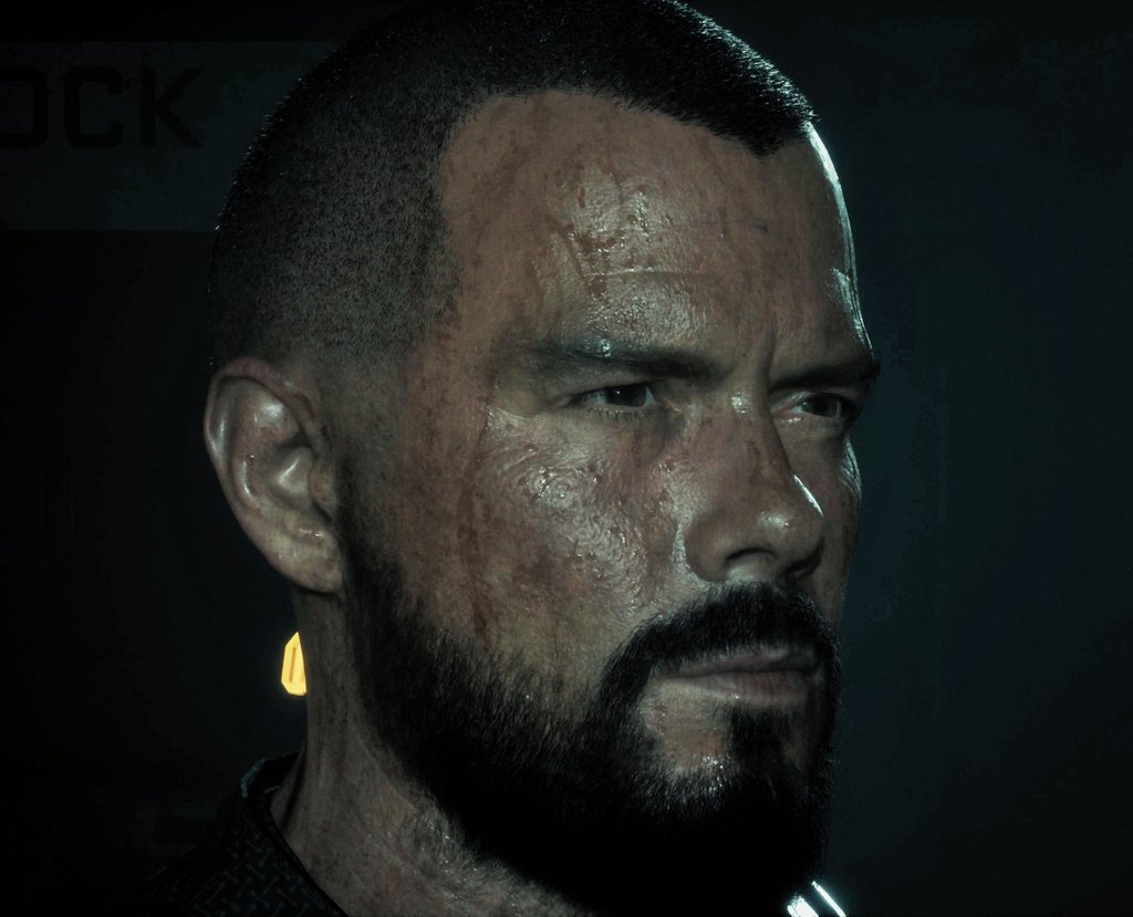 virtuasnapz-on-twitter-callistothegame-so-far-no-problems-on-ps5