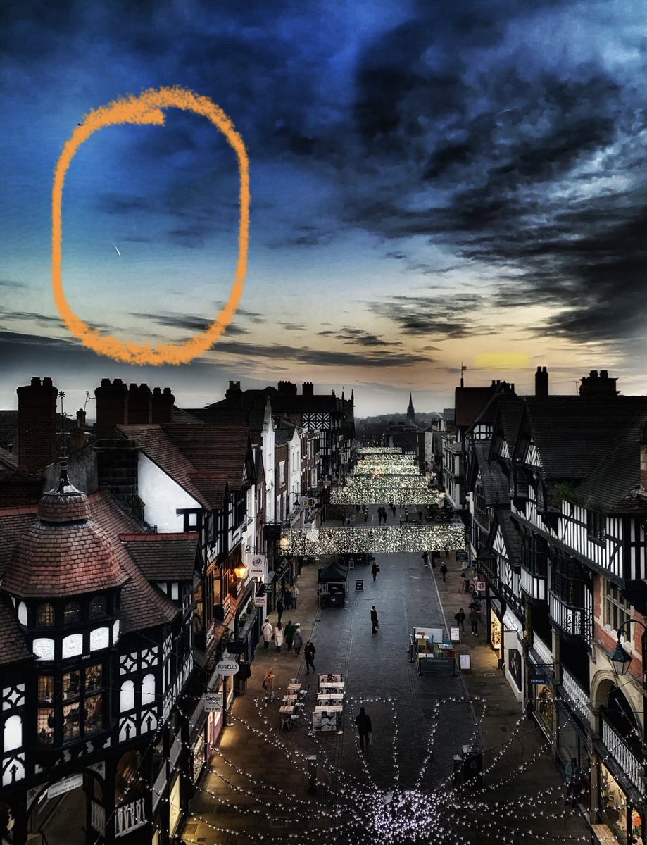 Forest City Projects tweet media