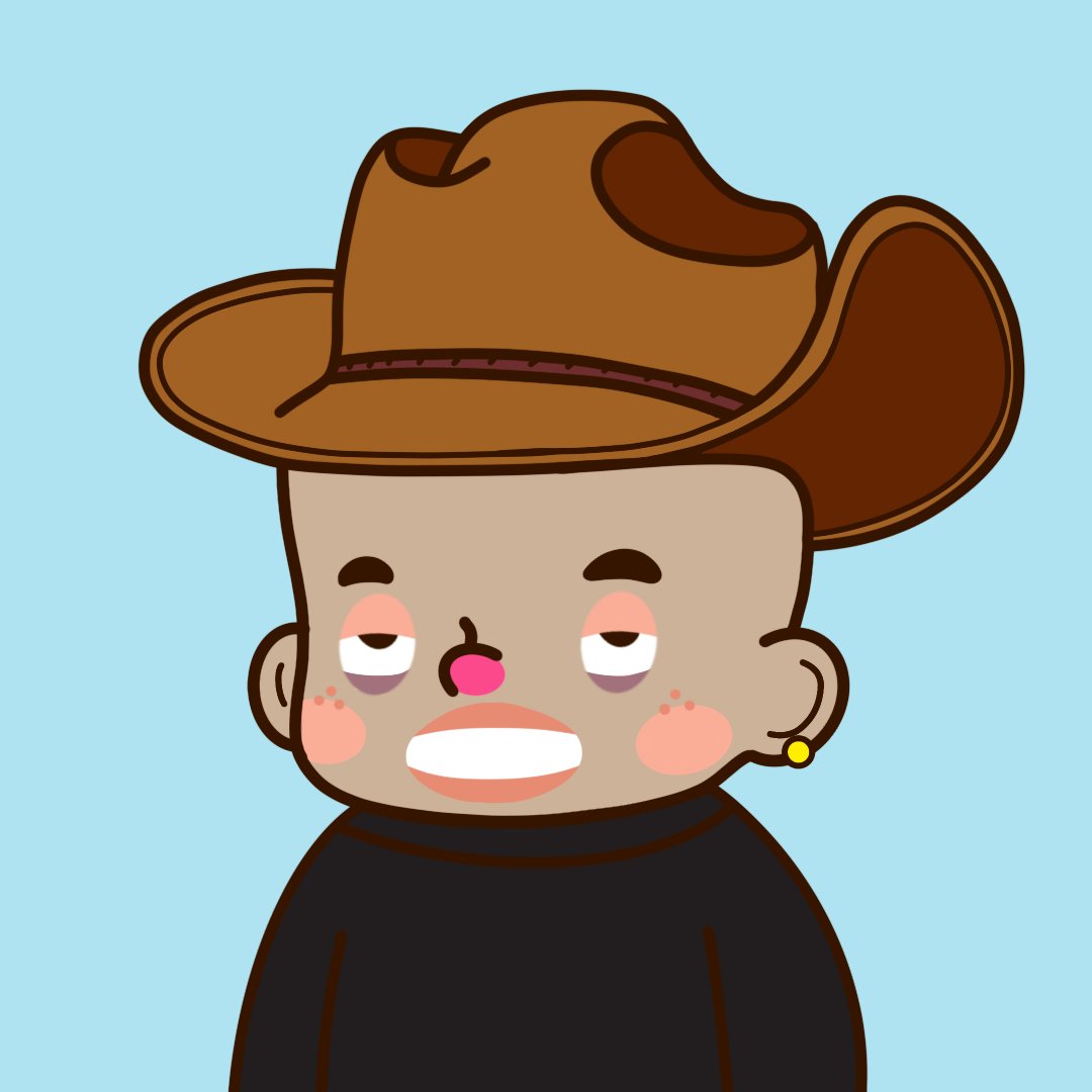 2nd on icy.tools, gm frens