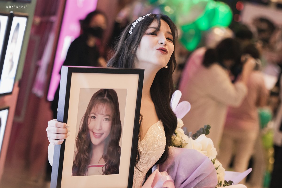 KDzSnap48 tweet media