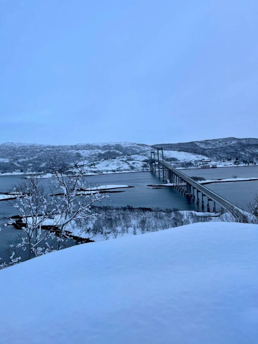 Ruby35445956's tweet image. 