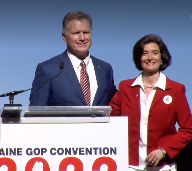 One Last Ask on Behalf of Ed Thelander - mailchi.mp/thelanderforco…