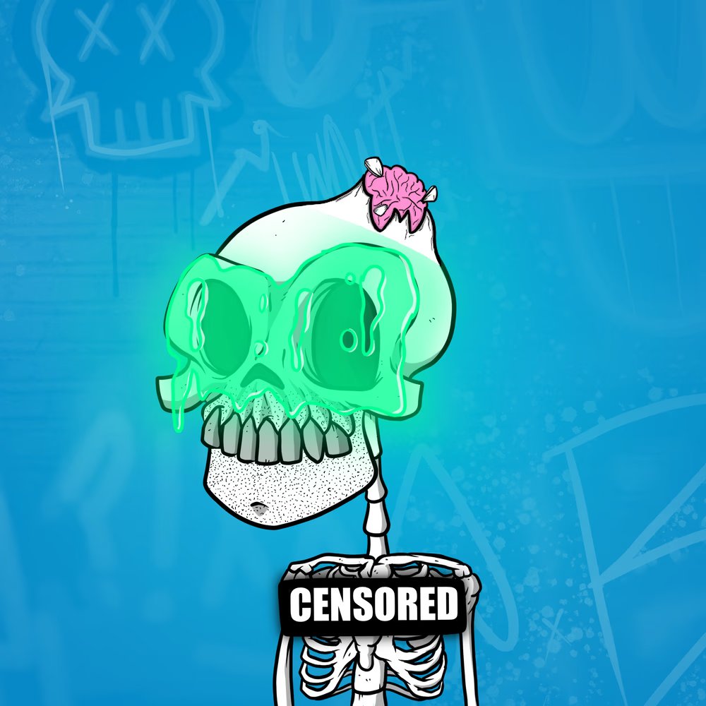 2) Missing a few artist traits in my collection! <a href="/HashBastardsNFT/">HashBastards</a> Body &amp; <a href="/CryptoPervs/">CryptoPervs</a> Head/Body &amp; <a href="/HOLLYWEIRDZ420/">HOLLYWEIRDZ</a> eye glow